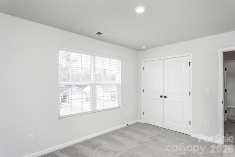 3417 Robindale Drive Winston Salem NC 27127