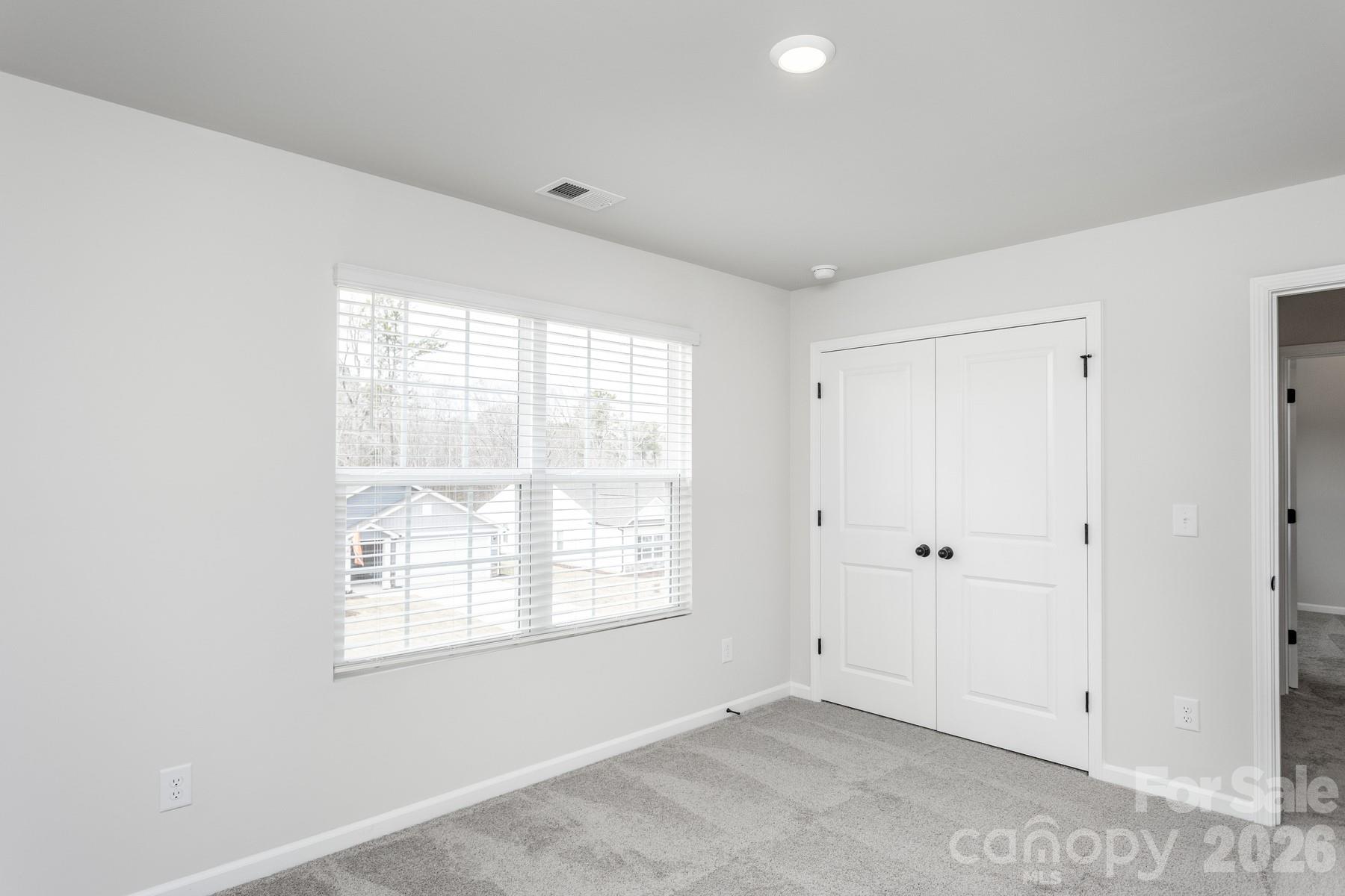 3417 Robindale Drive Winston Salem NC 27127