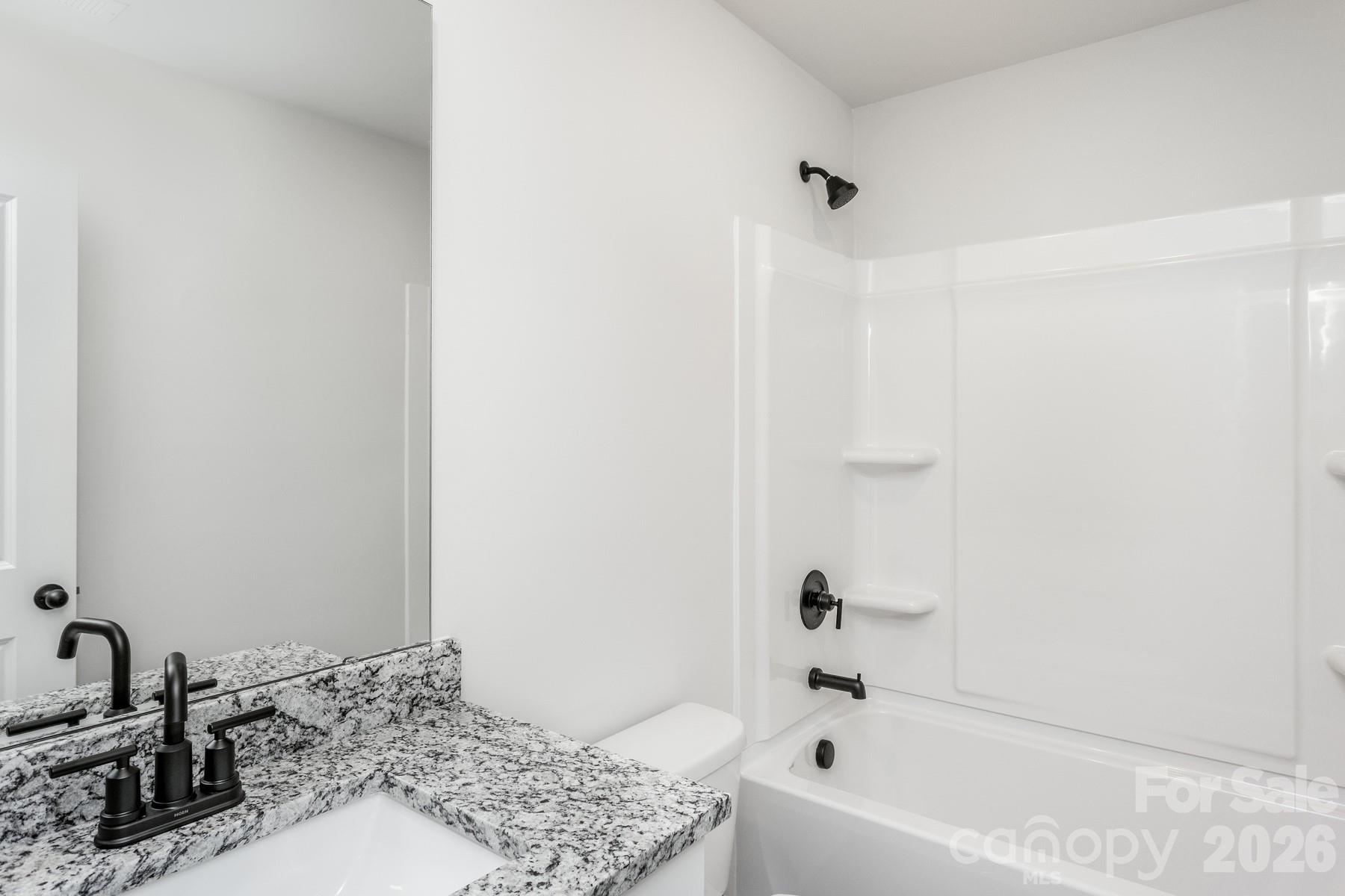 3417 Robindale Drive Winston Salem NC 27127