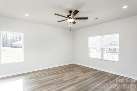 3417 Robindale Drive Winston Salem NC 27127