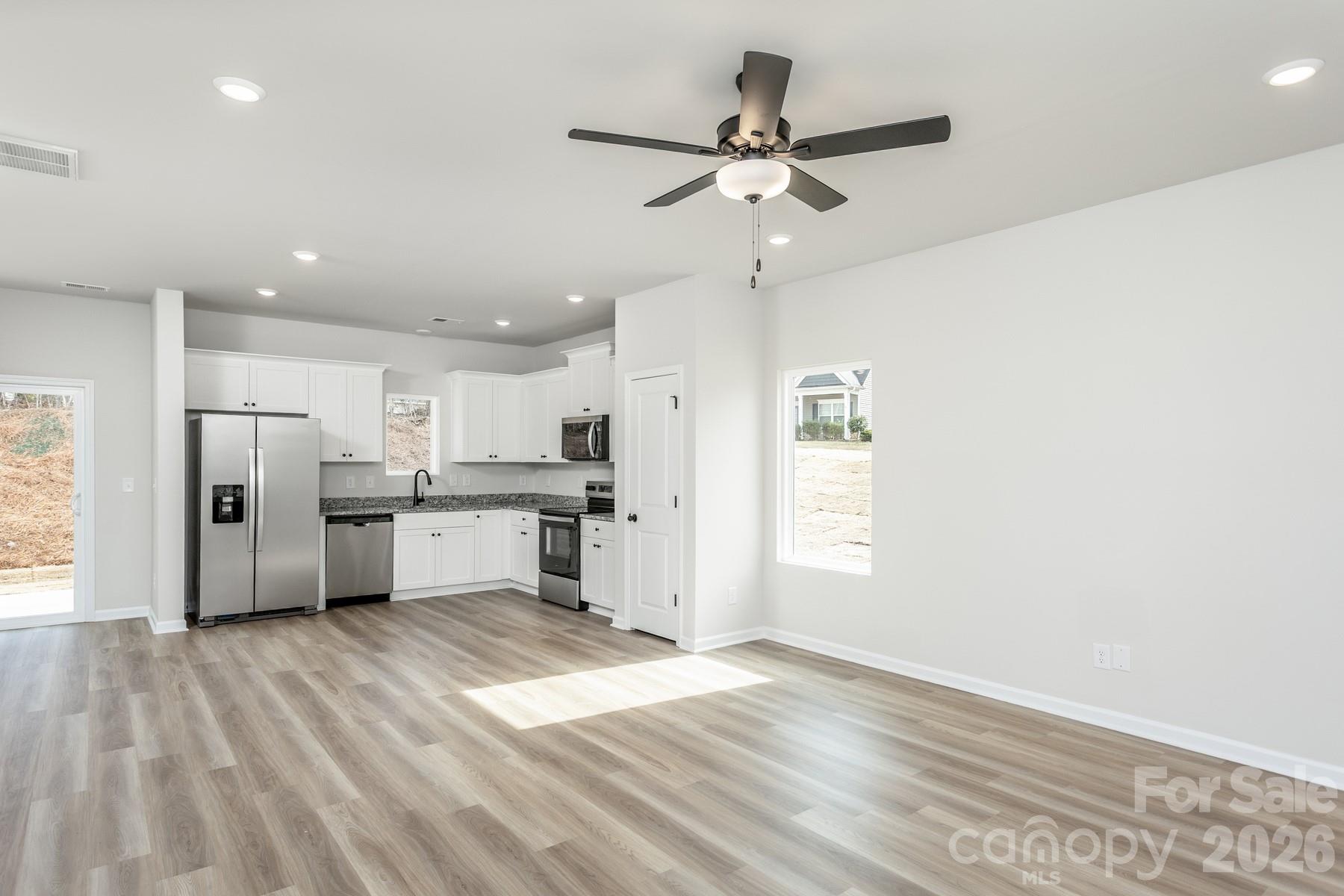 3417 Robindale Drive Winston Salem NC 27127
