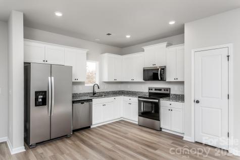 3417 Robindale Drive Winston Salem NC 27127