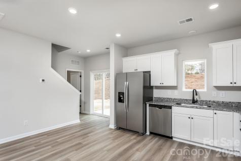 3417 Robindale Drive Winston Salem NC 27127