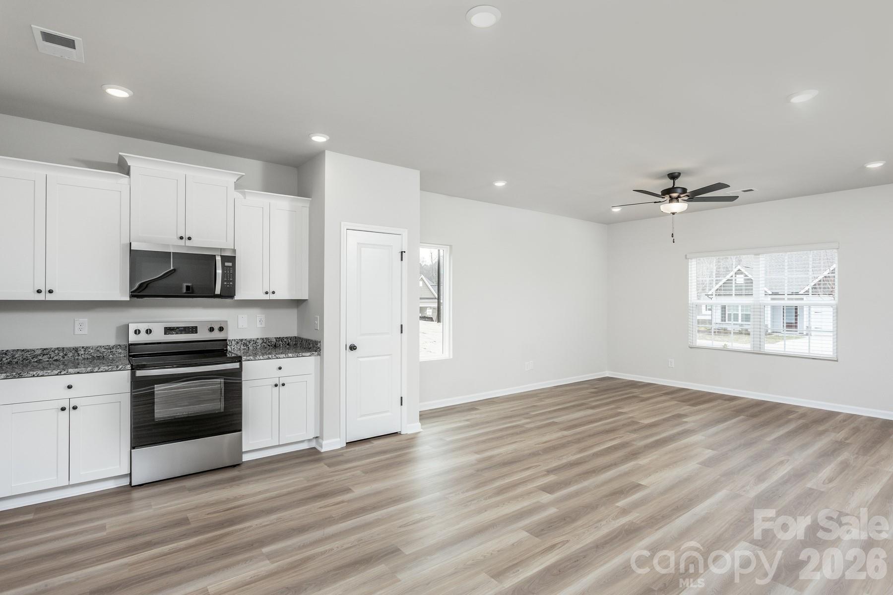 3417 Robindale Drive Winston Salem NC 27127
