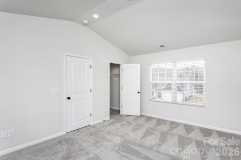 3417 Robindale Drive Winston Salem NC 27127