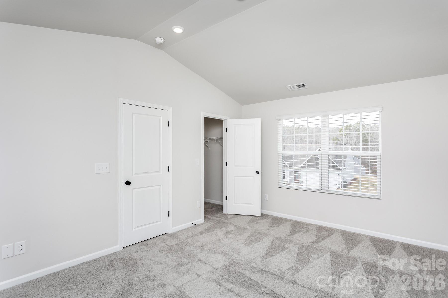 3417 Robindale Drive Winston Salem NC 27127