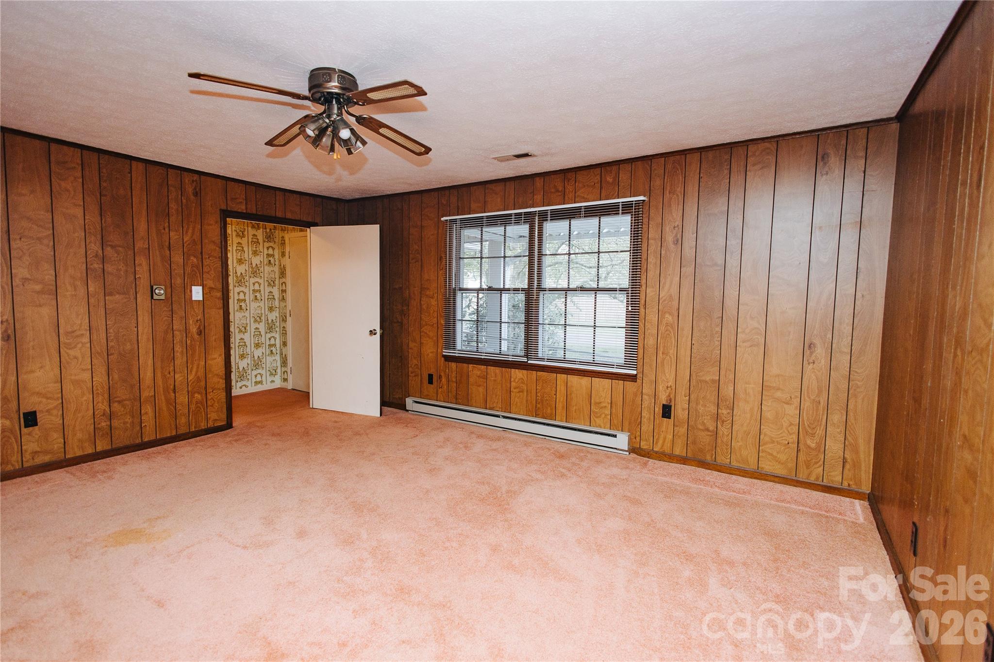 205 Bond Street Marion NC 28752