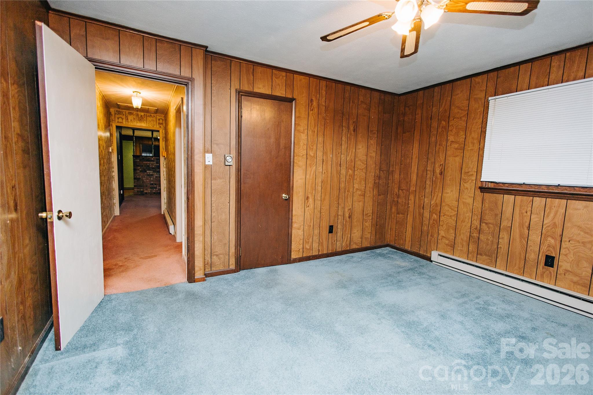 205 Bond Street Marion NC 28752