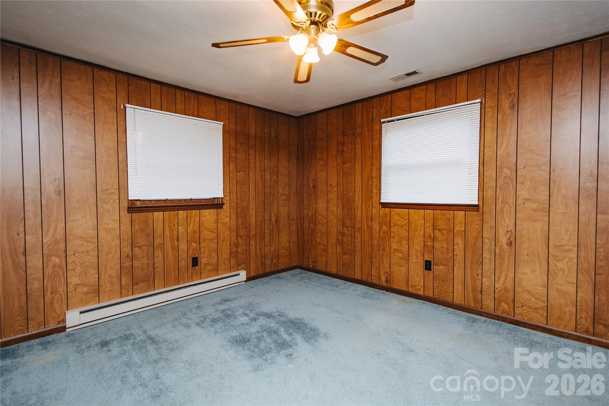 205 Bond Street Marion NC 28752