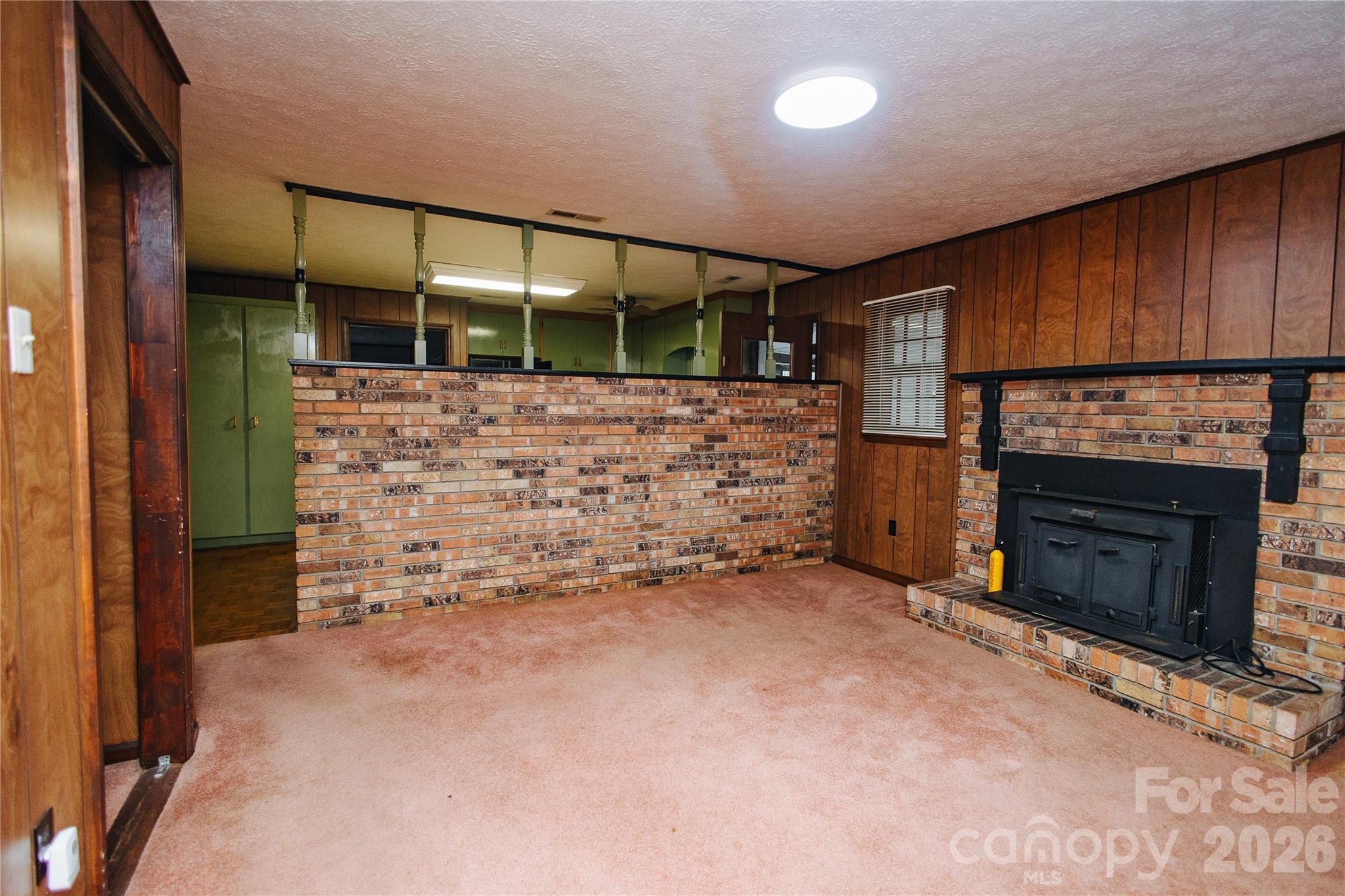 205 Bond Street Marion NC 28752