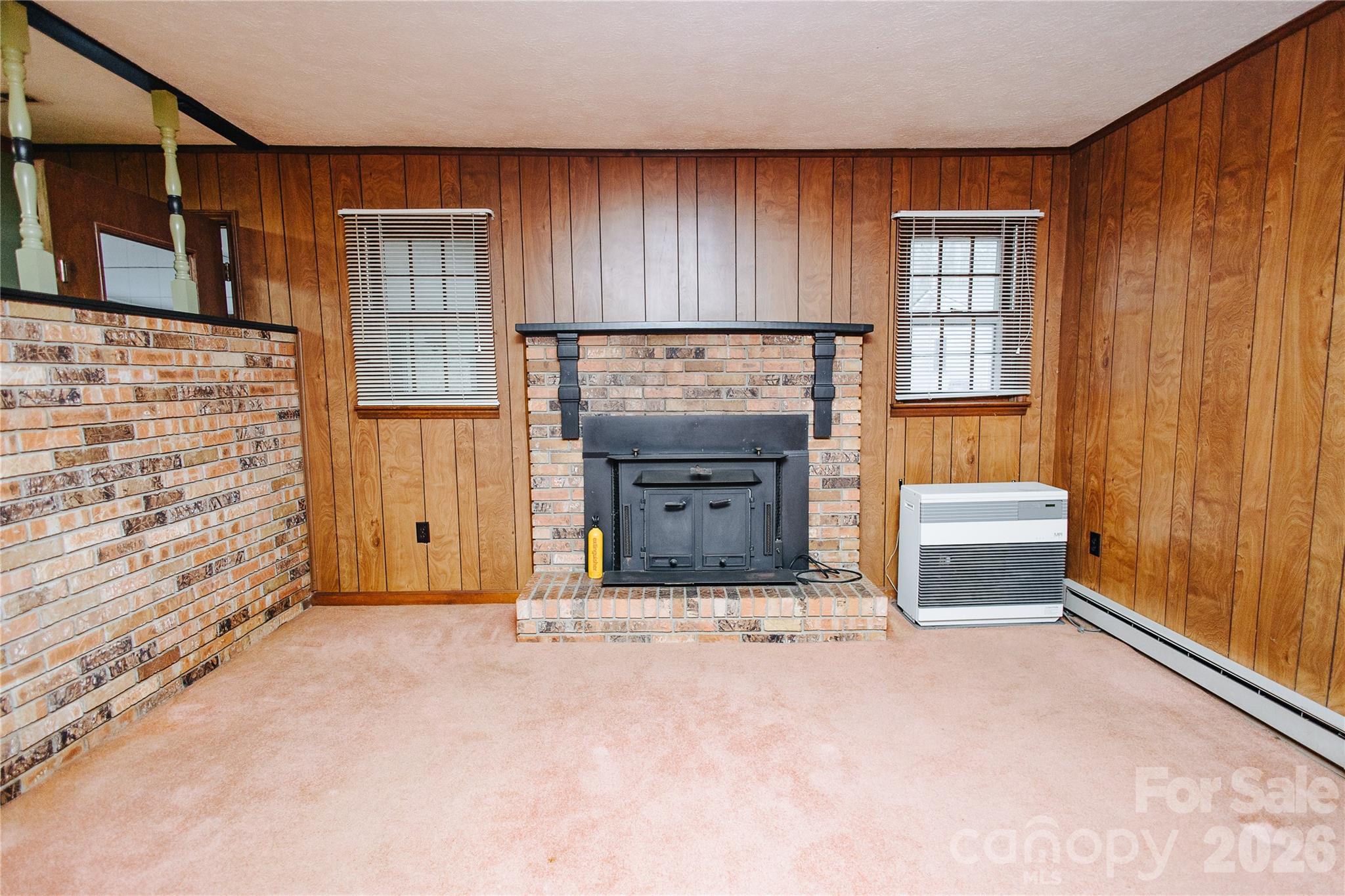 205 Bond Street Marion NC 28752