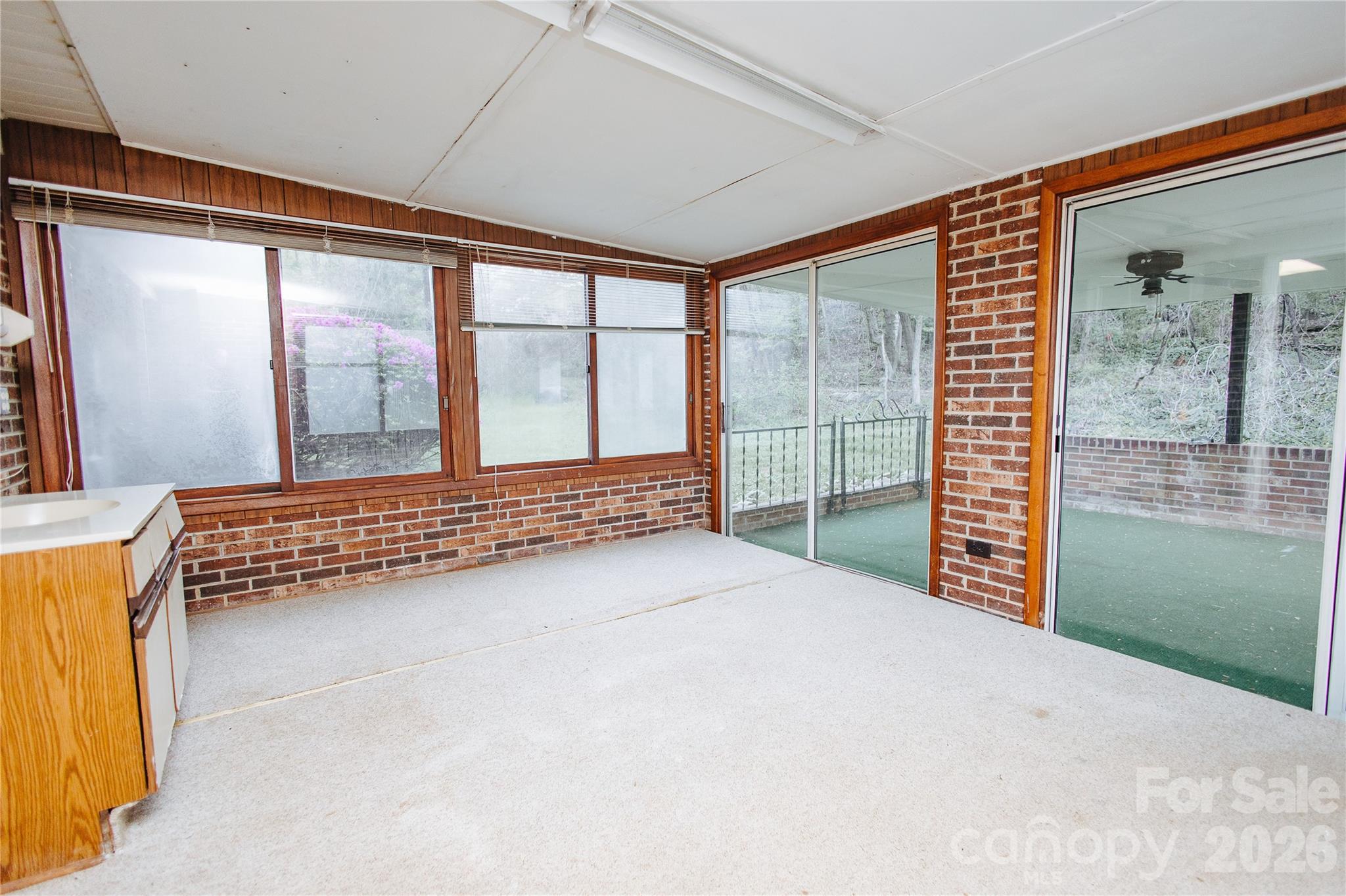 205 Bond Street Marion NC 28752