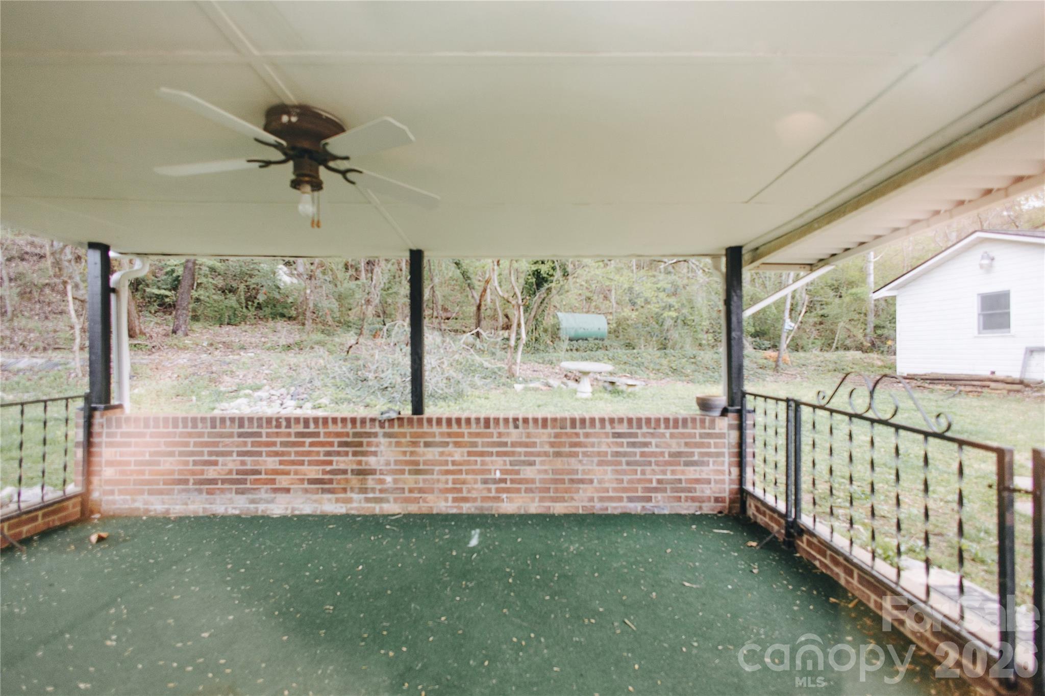 205 Bond Street Marion NC 28752