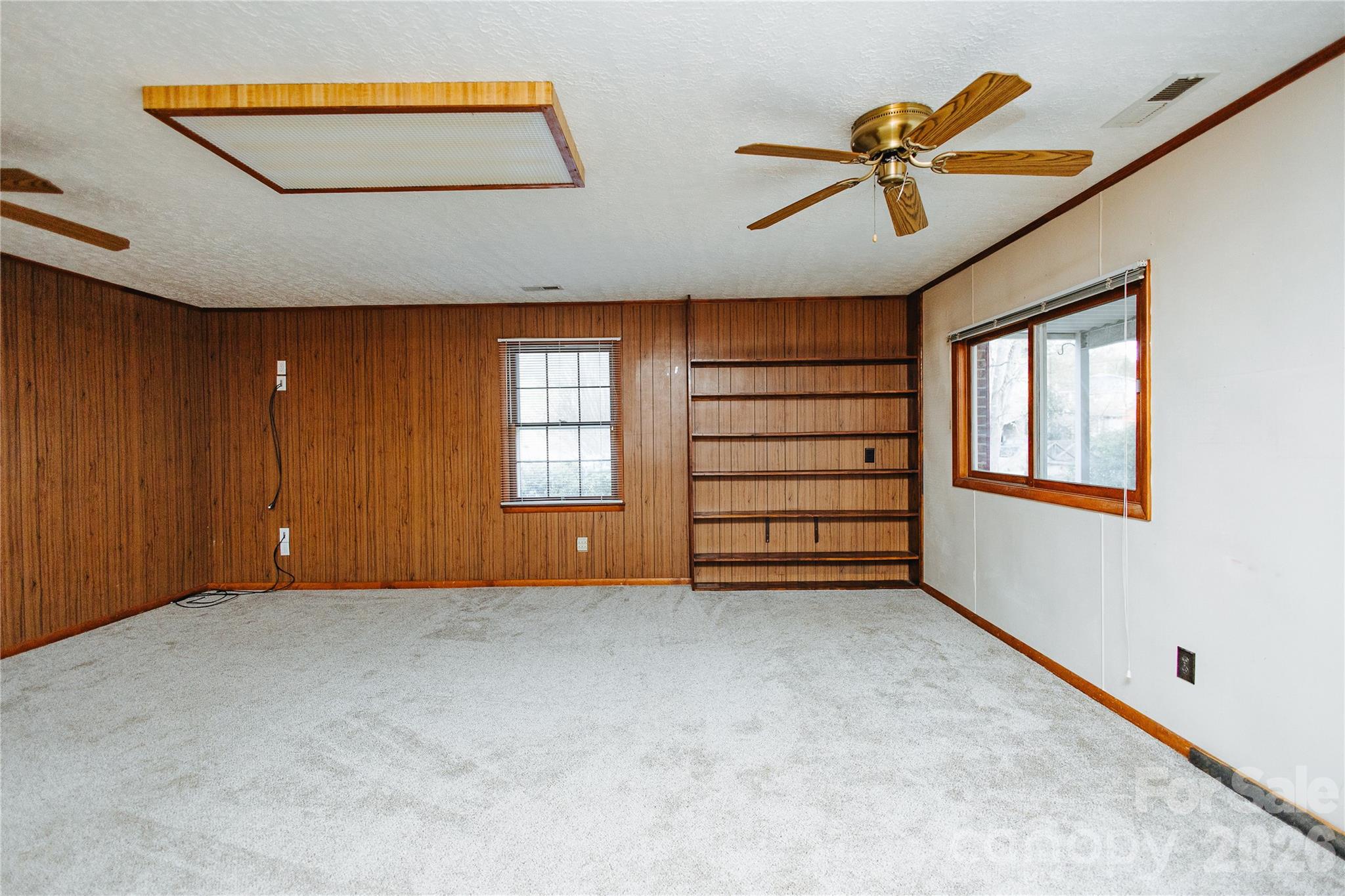 205 Bond Street Marion NC 28752