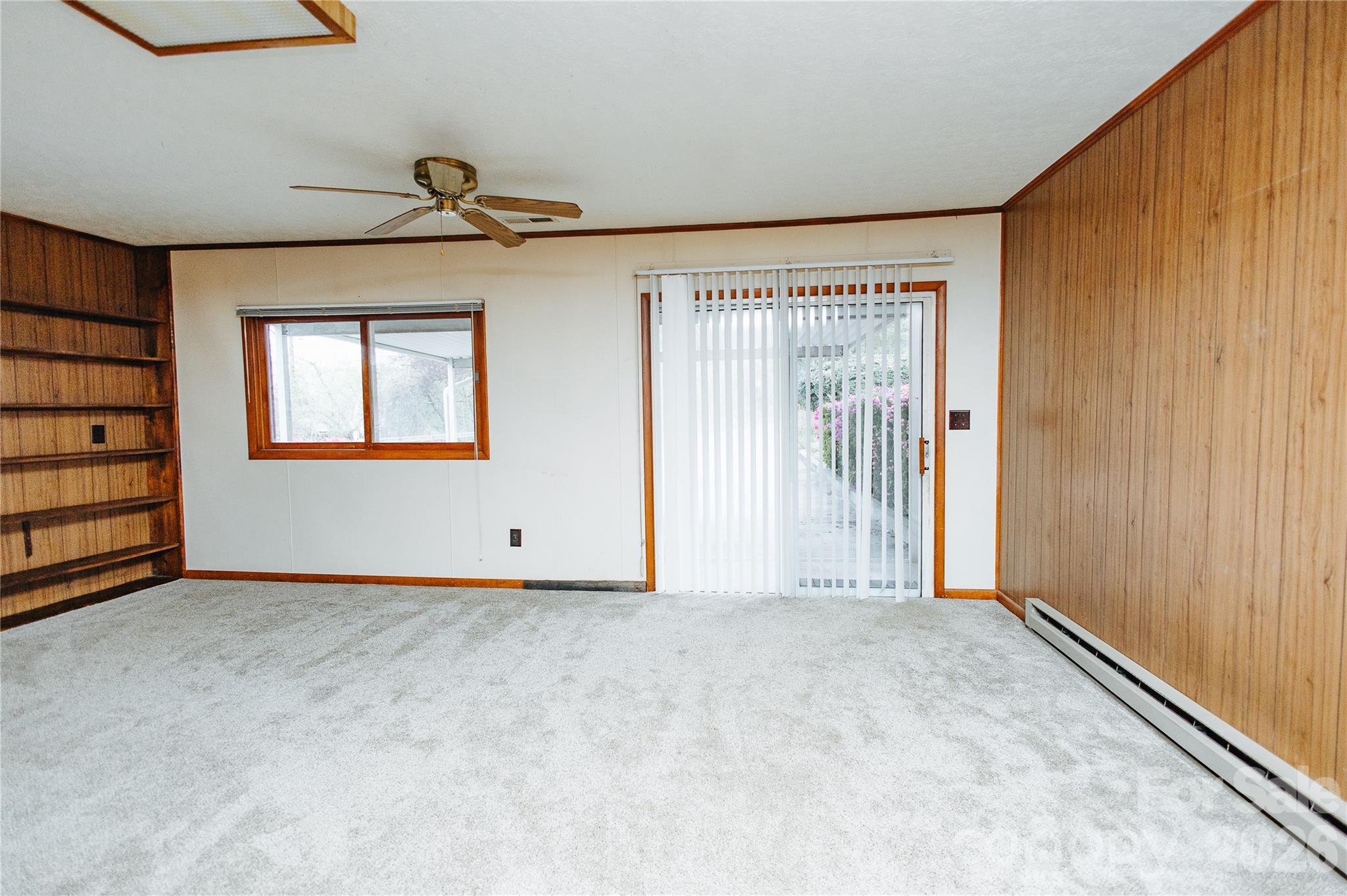 205 Bond Street Marion NC 28752