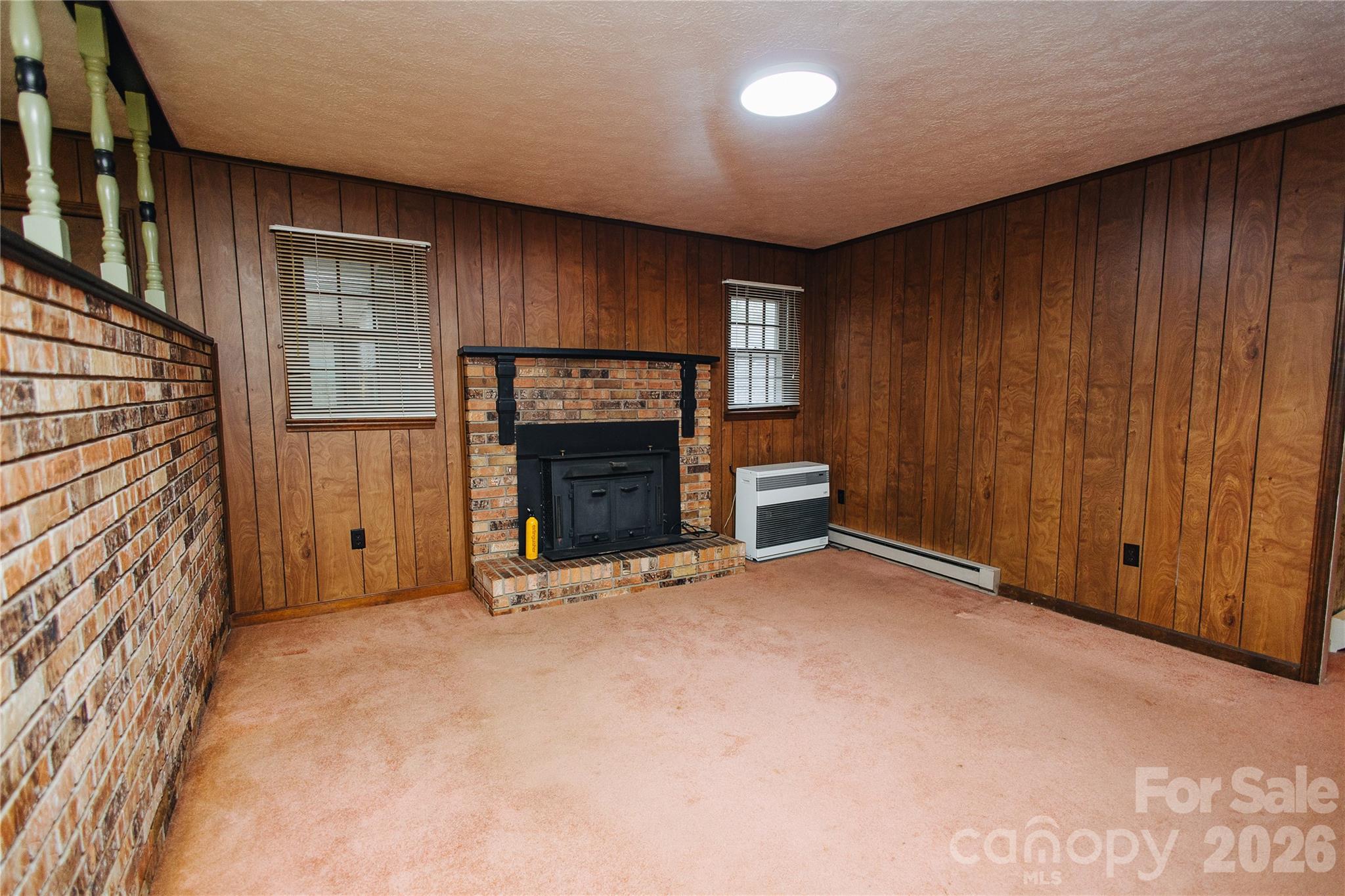 205 Bond Street Marion NC 28752