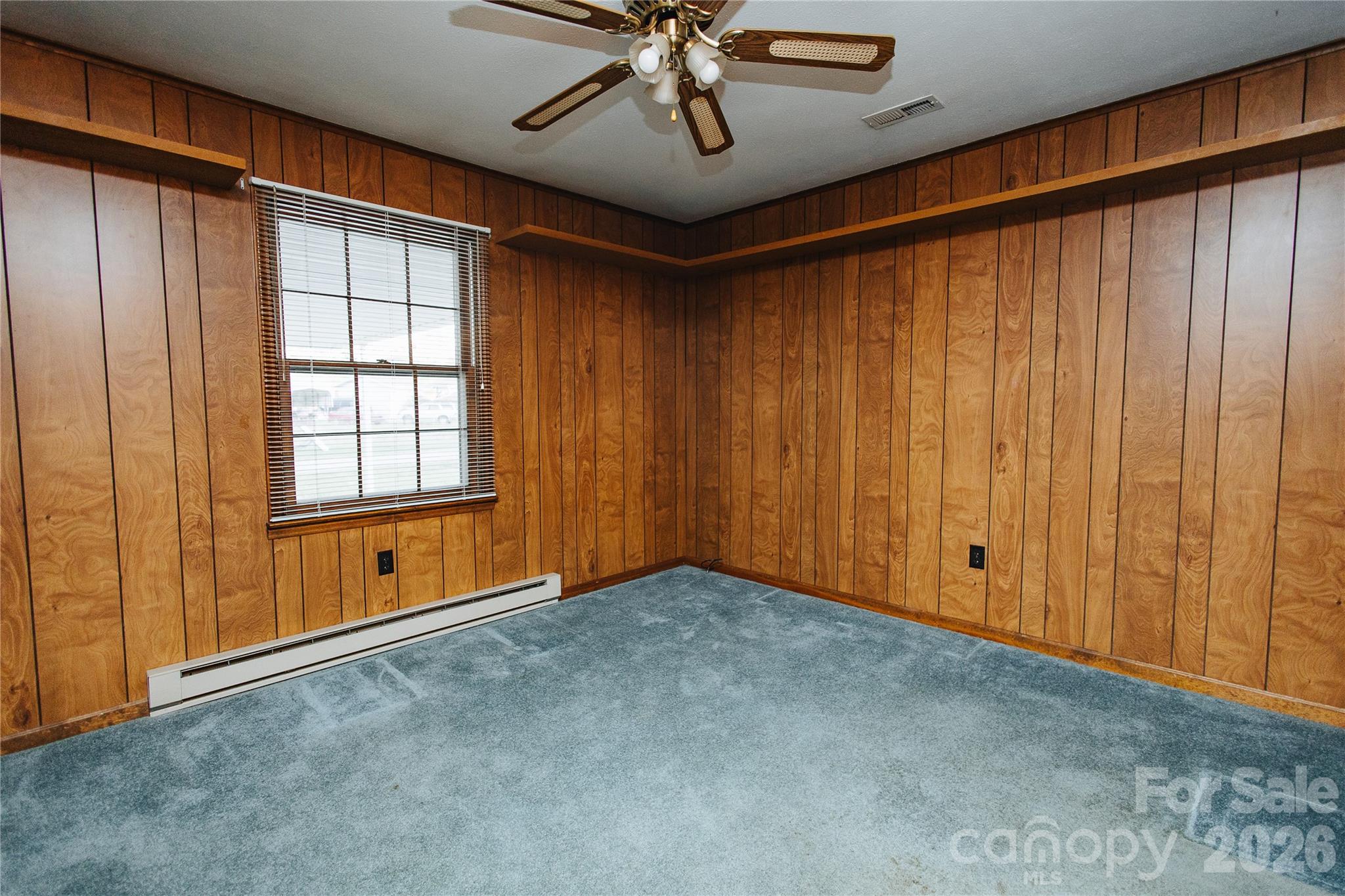 205 Bond Street Marion NC 28752