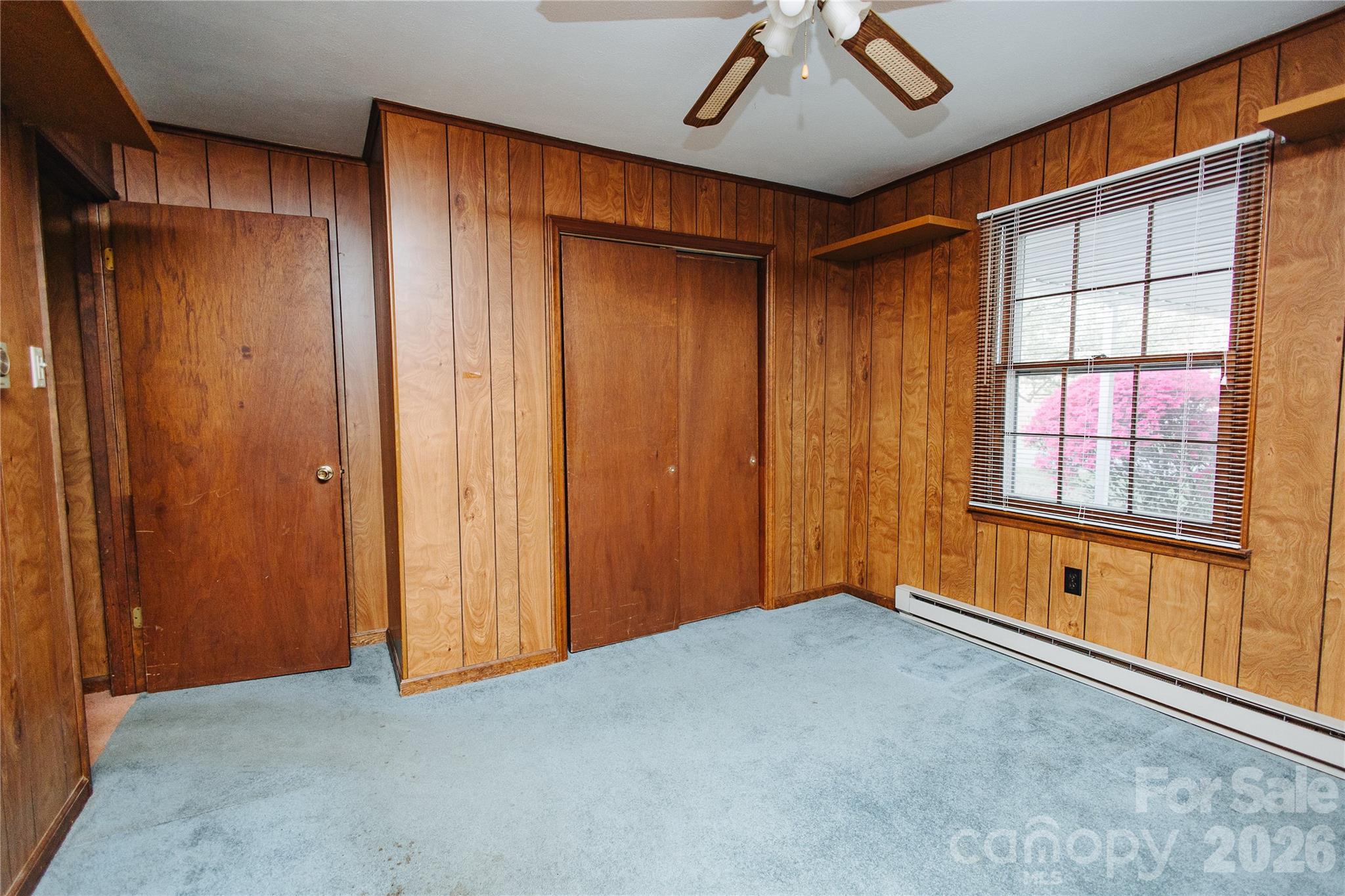 205 Bond Street Marion NC 28752