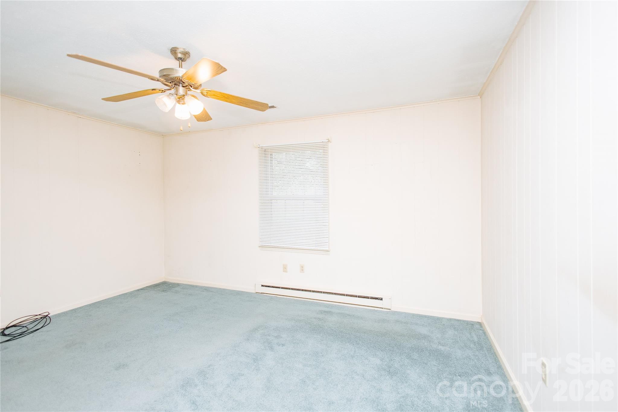 205 Bond Street Marion NC 28752