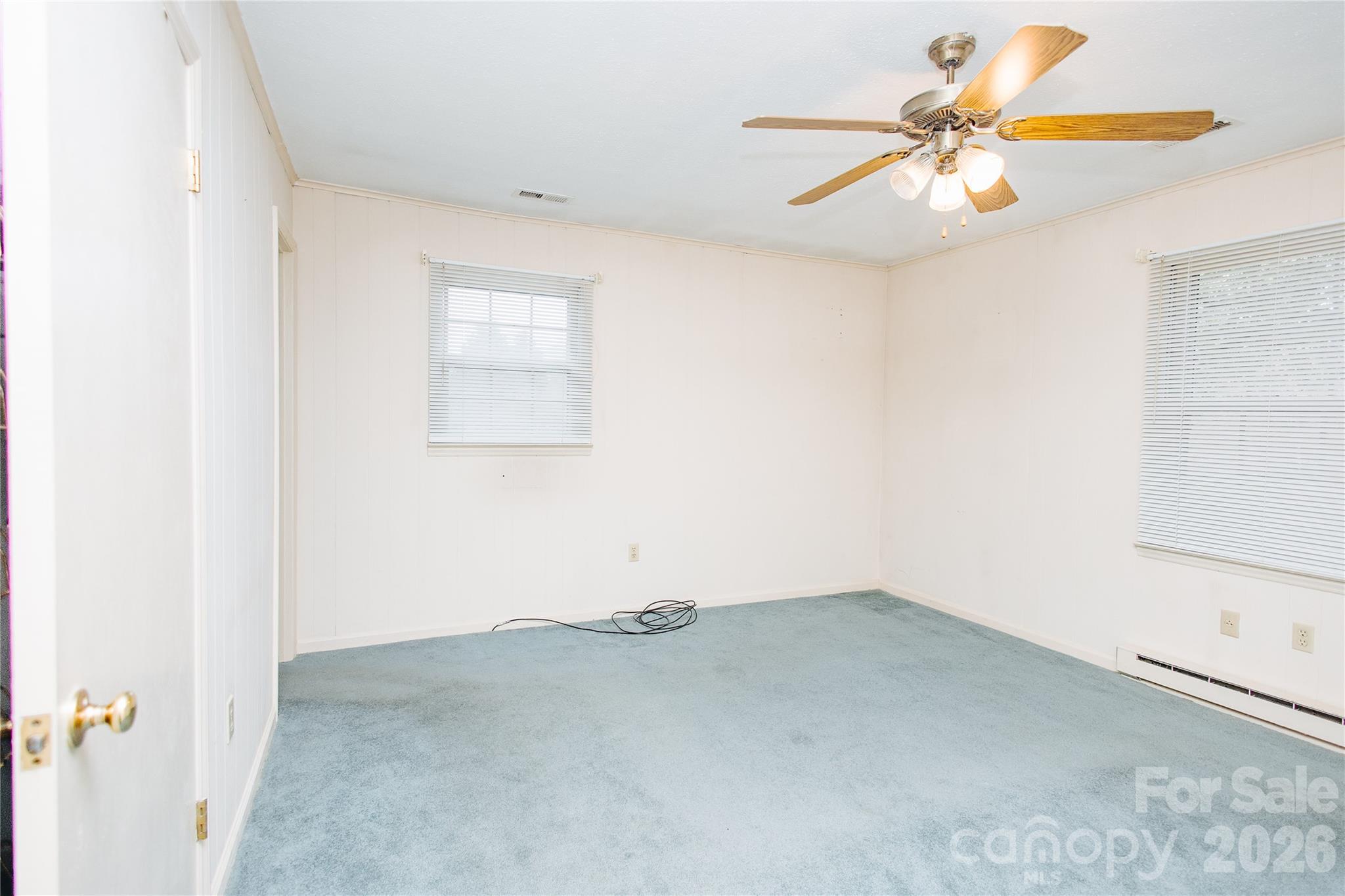 205 Bond Street Marion NC 28752