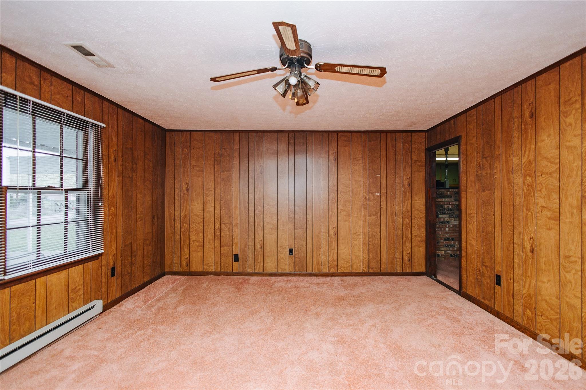 205 Bond Street Marion NC 28752