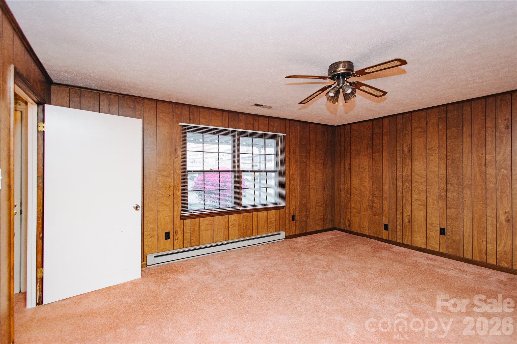 205 Bond Street Marion NC 28752