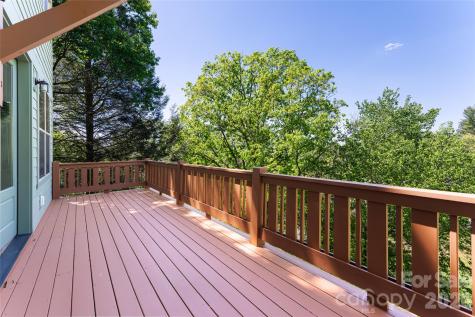 14 Sunset Drive Asheville NC 28804