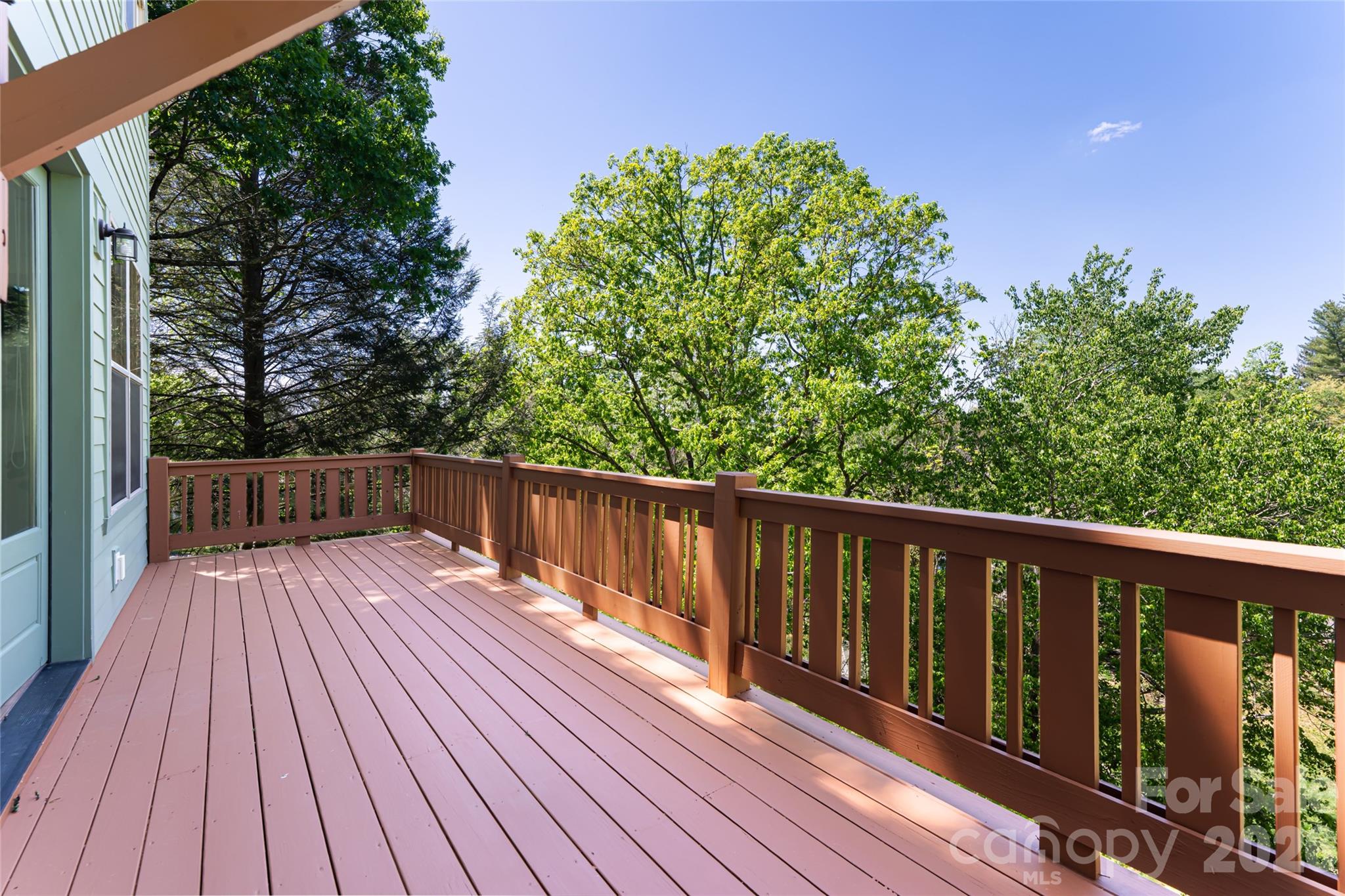 14 Sunset Drive Asheville NC 28804