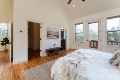 14 Sunset Drive Asheville NC 28804