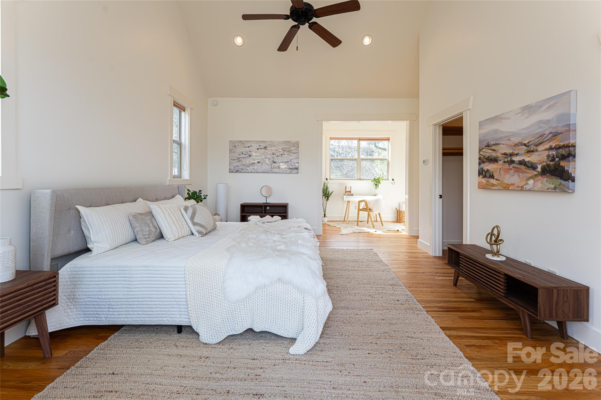 14 Sunset Drive Asheville NC 28804