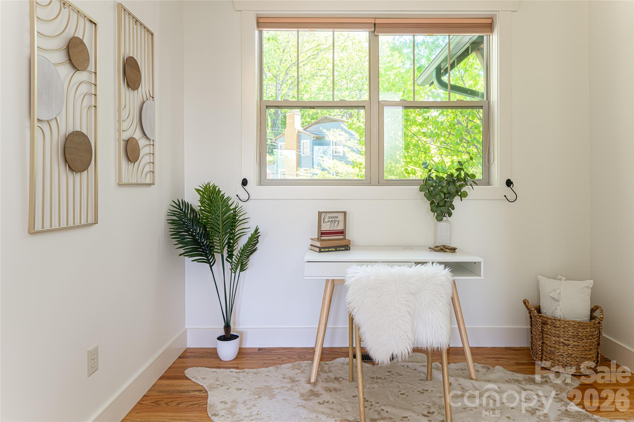 14 Sunset Drive Asheville NC 28804
