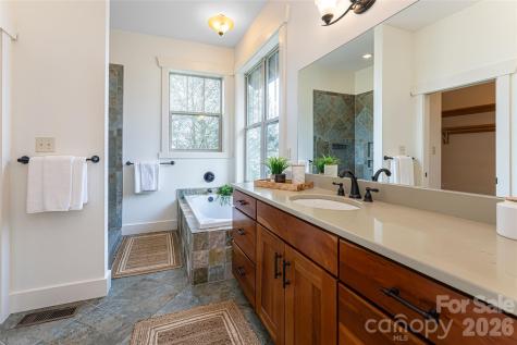 14 Sunset Drive Asheville NC 28804