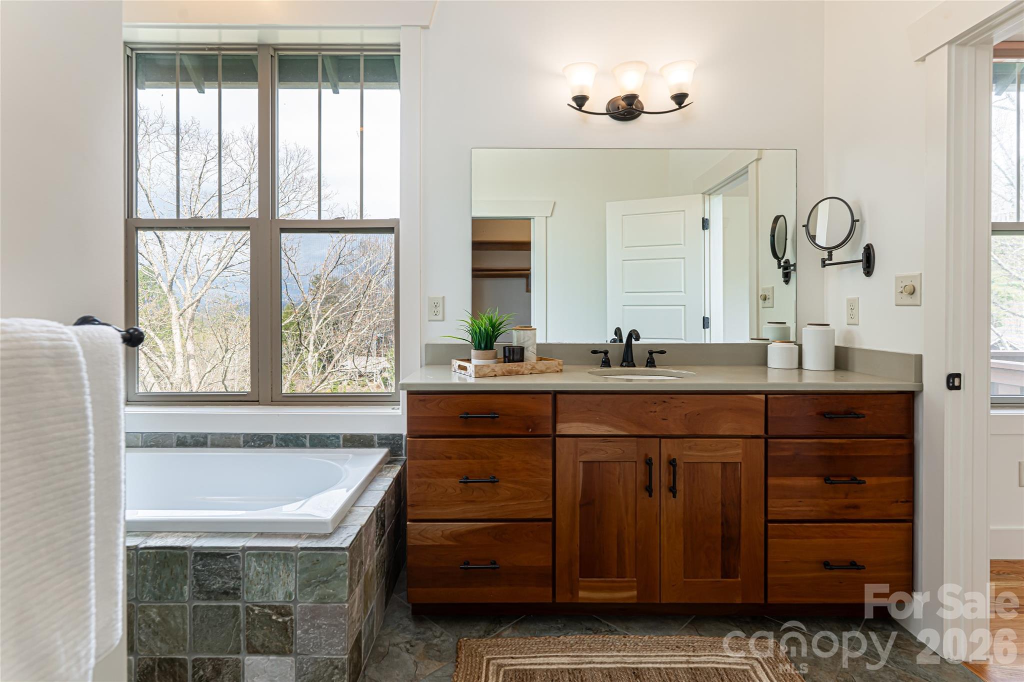 14 Sunset Drive Asheville NC 28804
