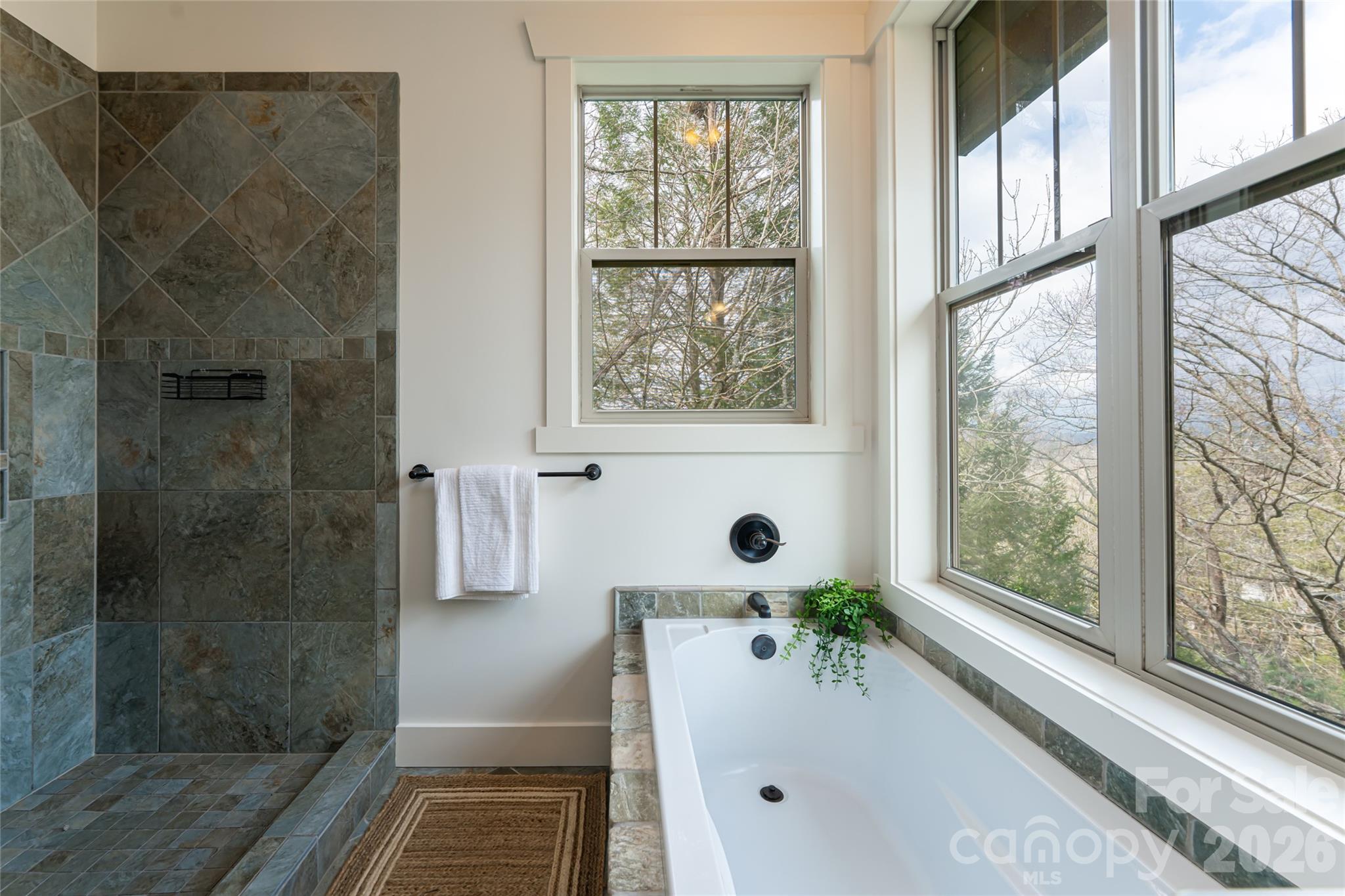 14 Sunset Drive Asheville NC 28804