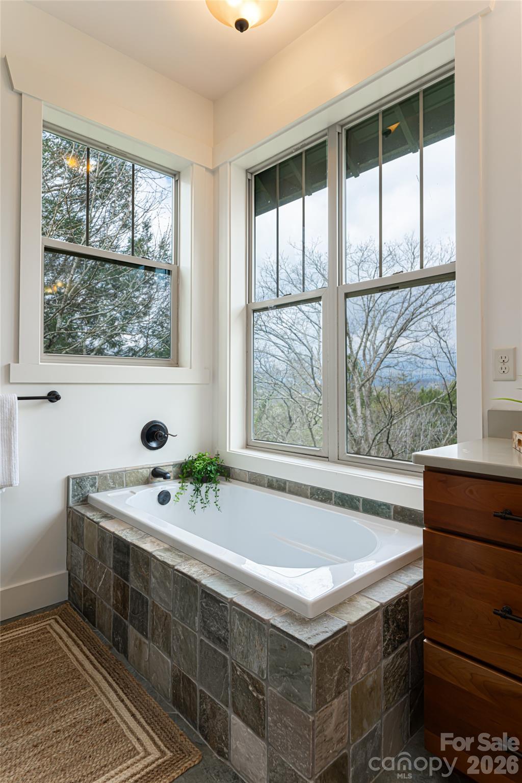 14 Sunset Drive Asheville NC 28804