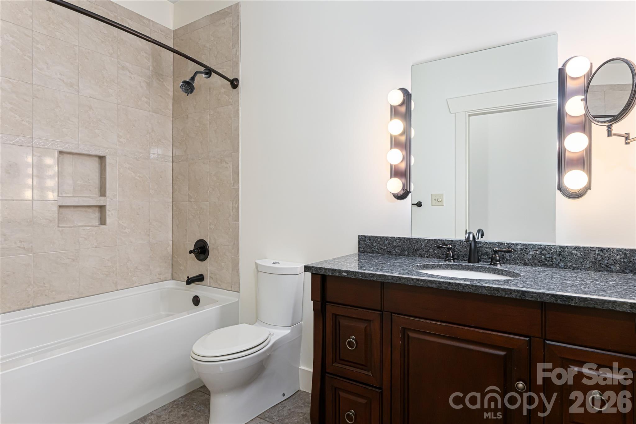 14 Sunset Drive Asheville NC 28804