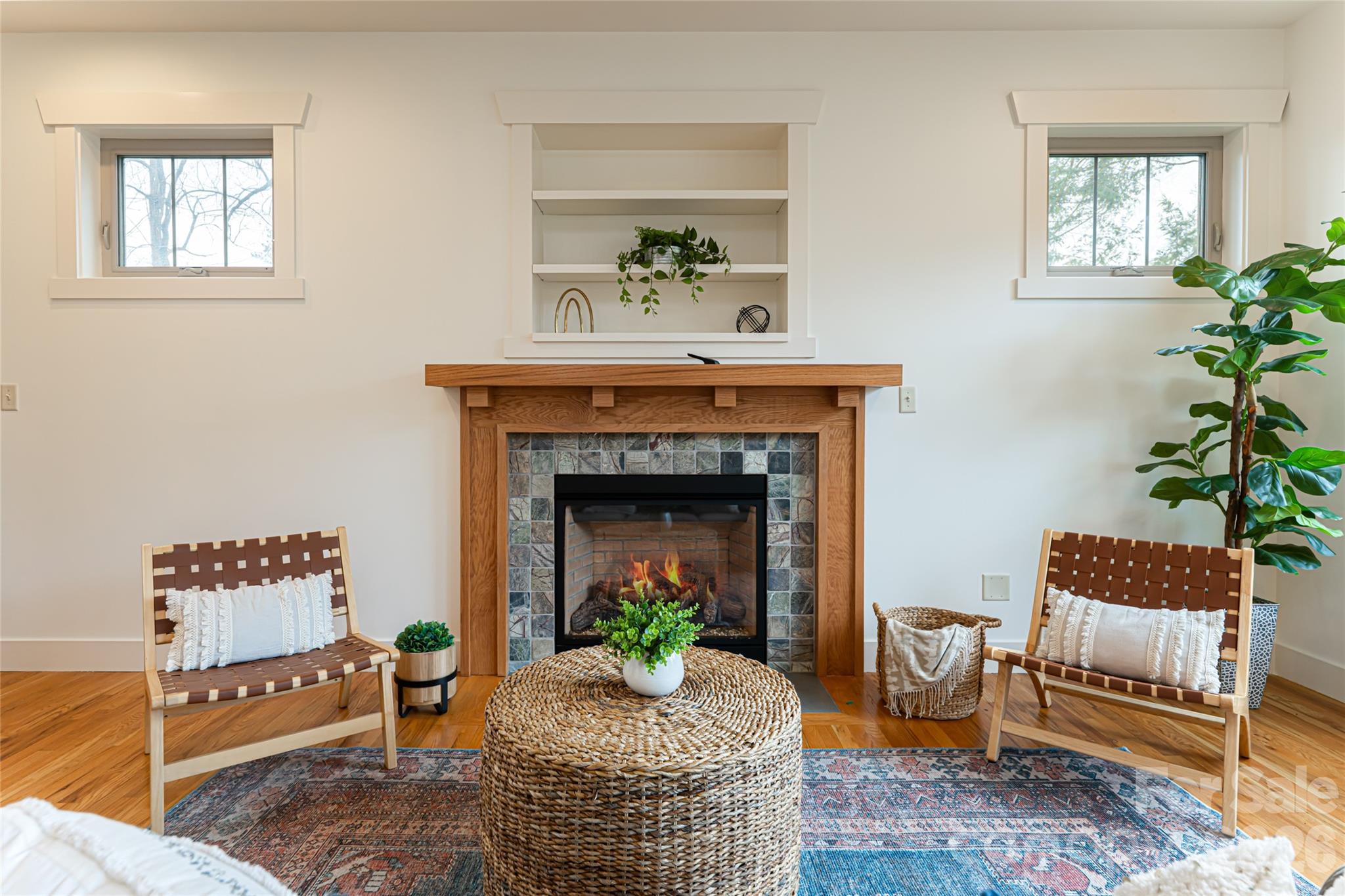 14 Sunset Drive Asheville NC 28804