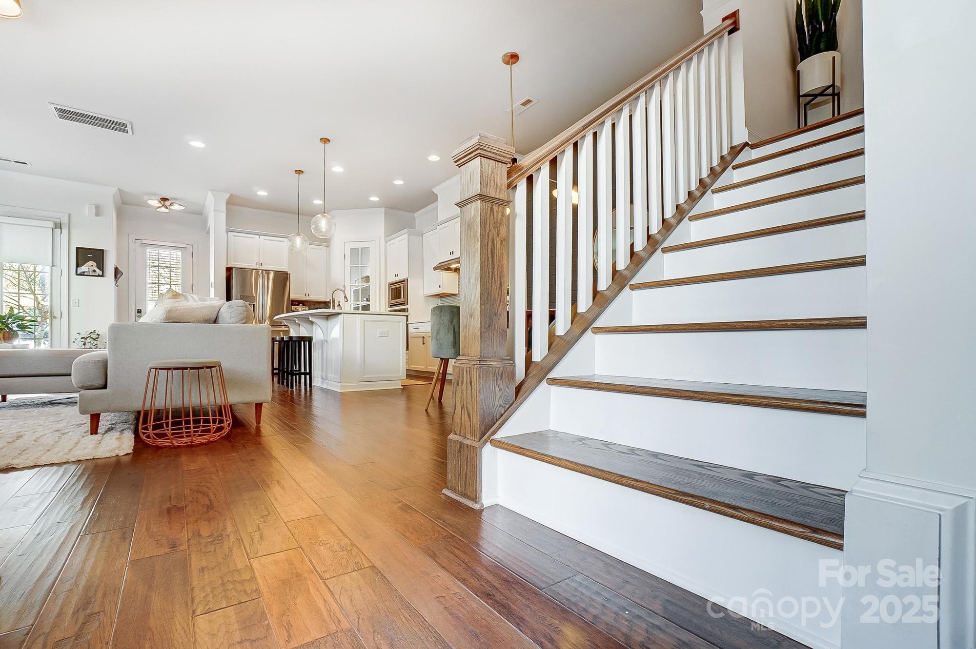 7560 Waverly Walk Avenue Charlotte NC 28277