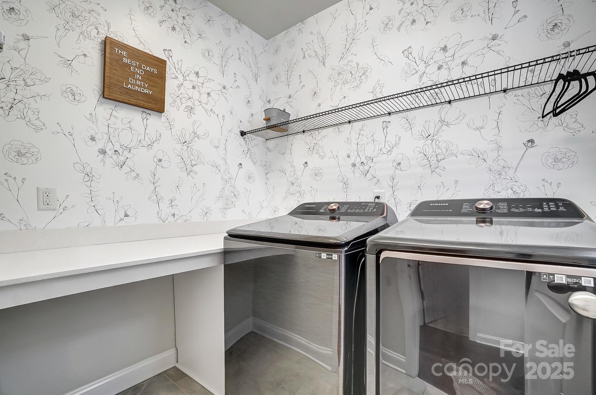 7560 Waverly Walk Avenue Charlotte NC 28277