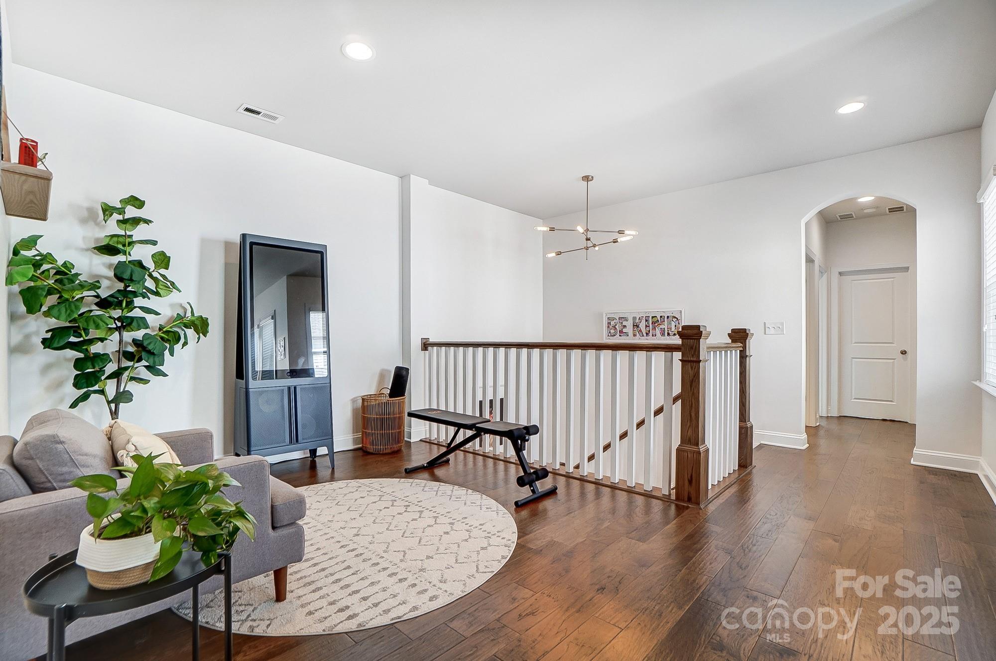 7560 Waverly Walk Avenue Charlotte NC 28277