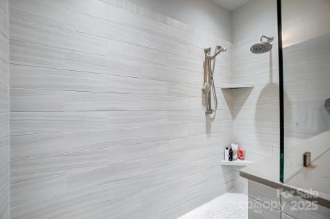 7560 Waverly Walk Avenue Charlotte NC 28277