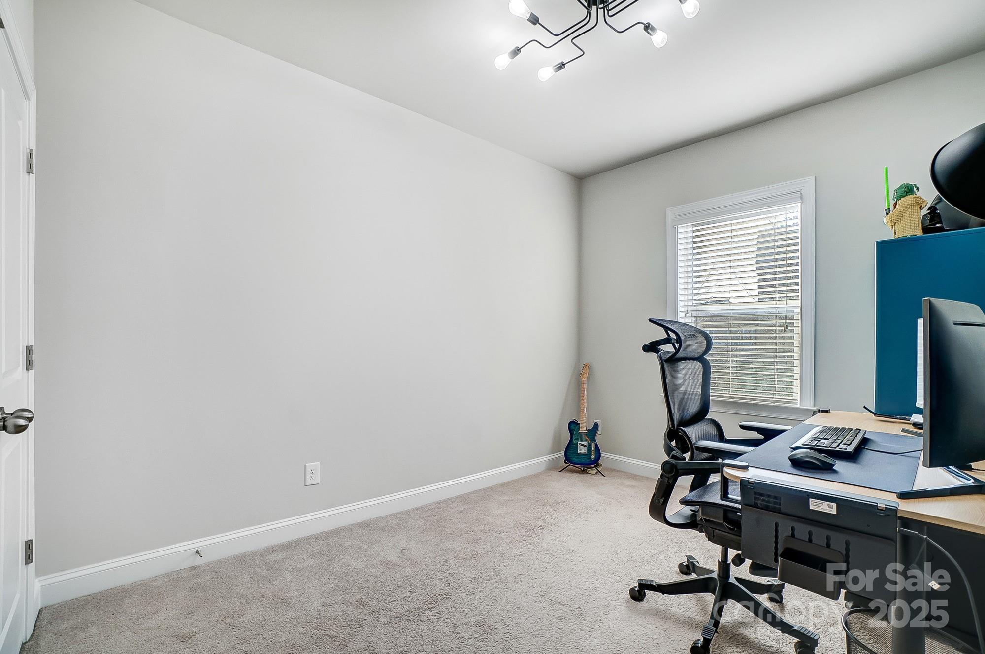7560 Waverly Walk Avenue Charlotte NC 28277
