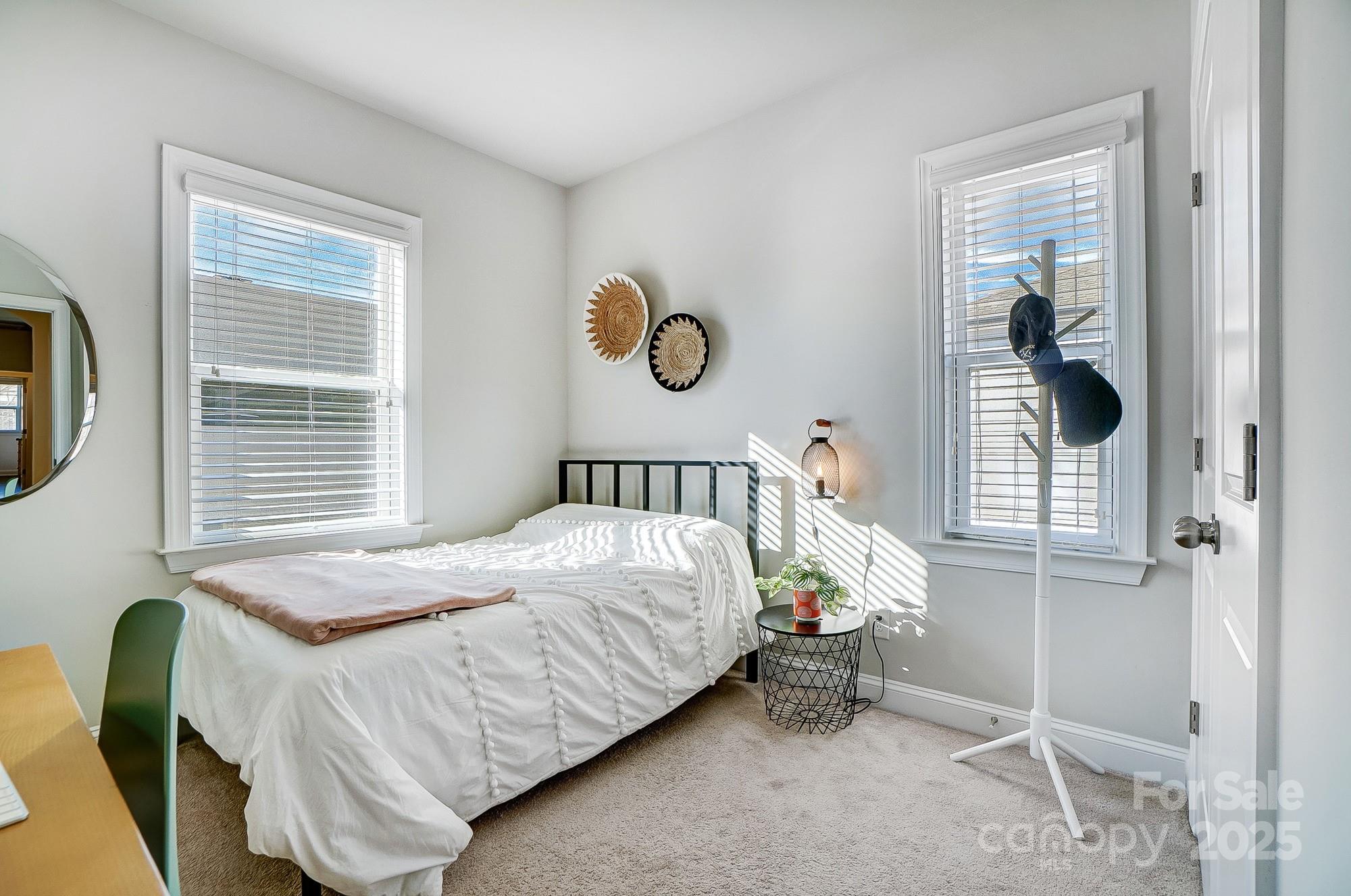 7560 Waverly Walk Avenue Charlotte NC 28277