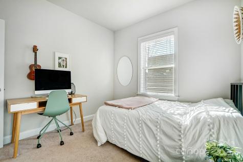 7560 Waverly Walk Avenue Charlotte NC 28277