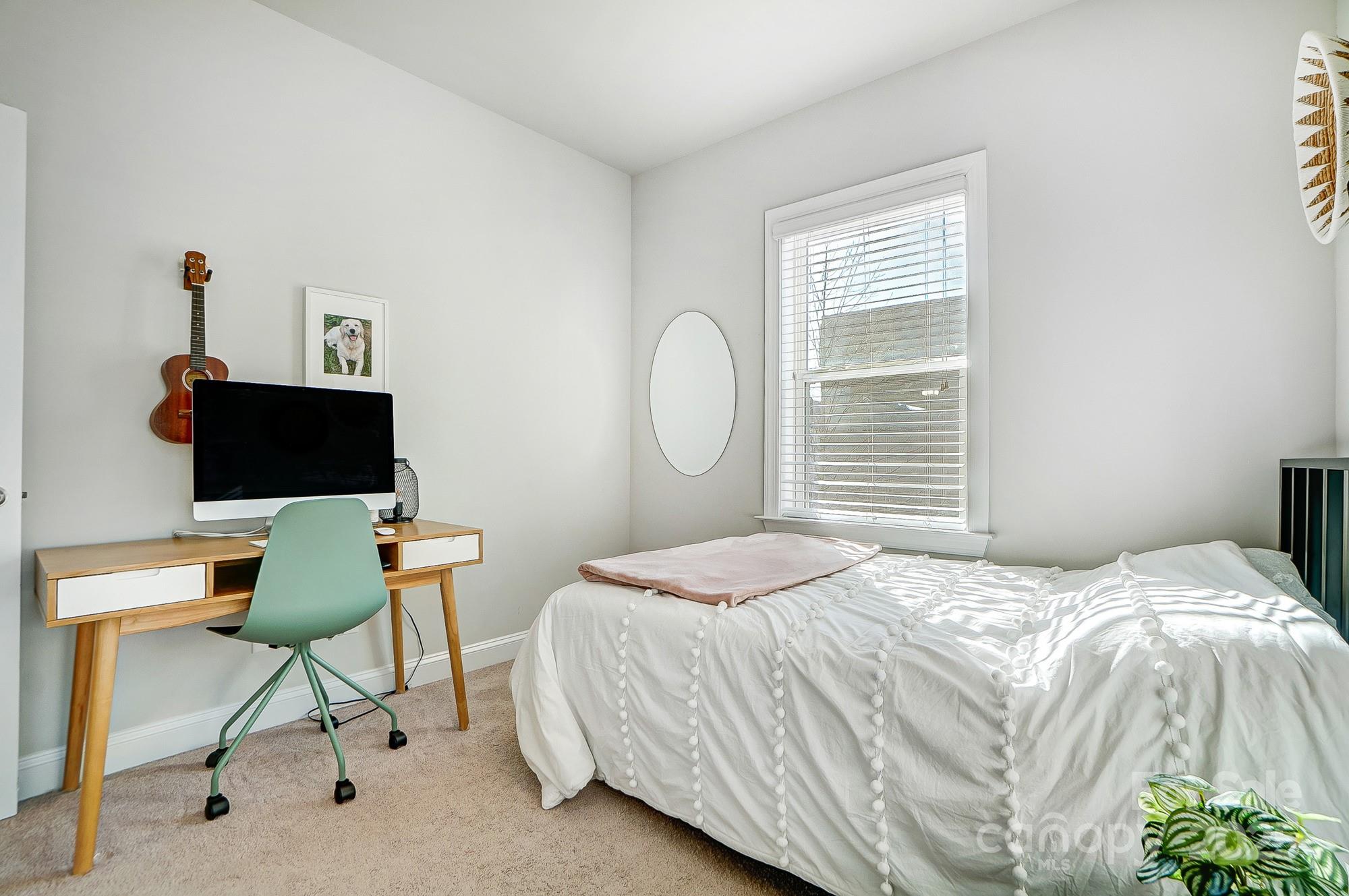 7560 Waverly Walk Avenue Charlotte NC 28277