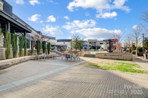 7560 Waverly Walk Avenue Charlotte NC 28277