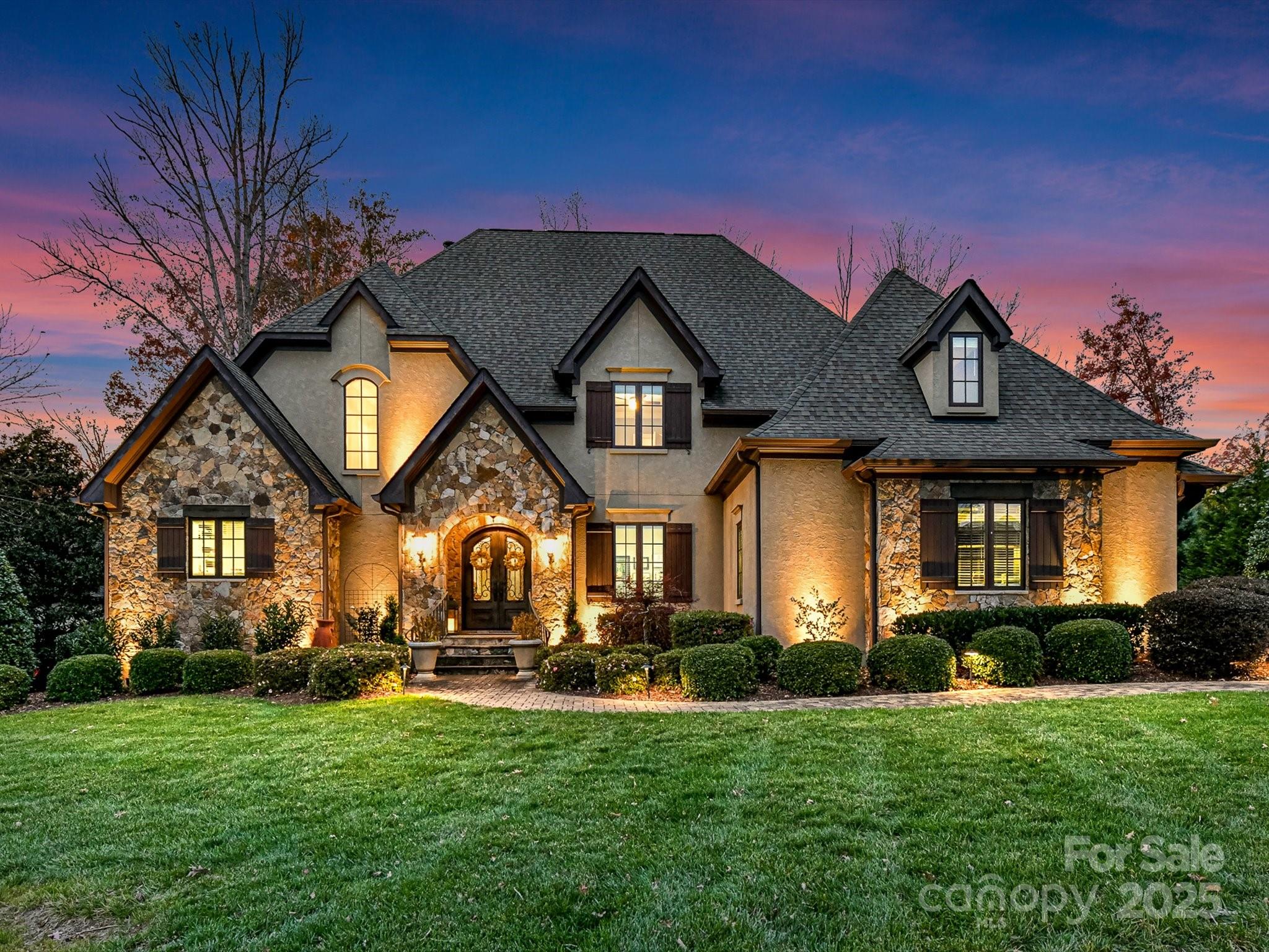 304 Skyecroft Way Waxhaw NC 28173