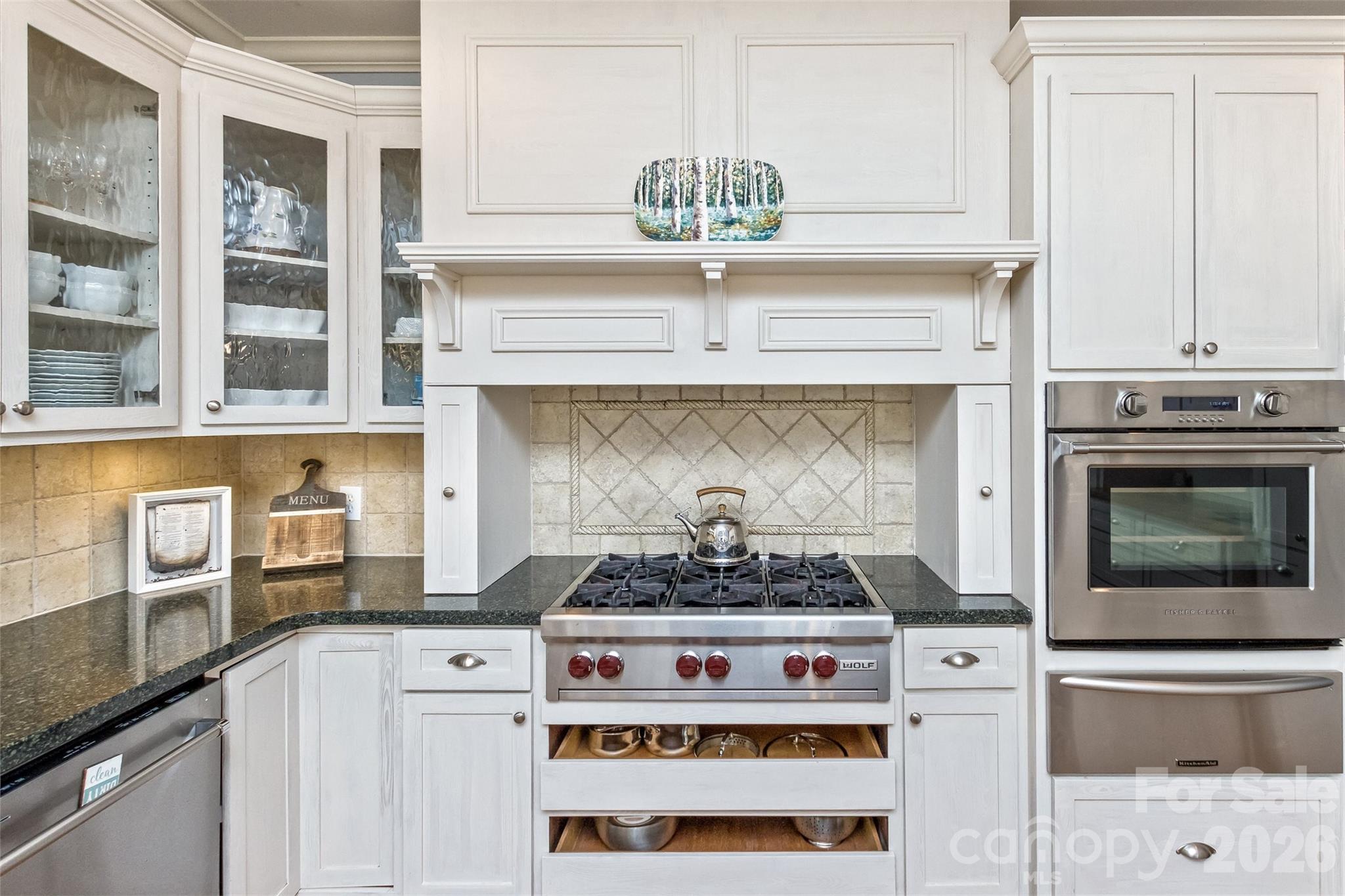 378 Collinsville Road Columbus NC 28722