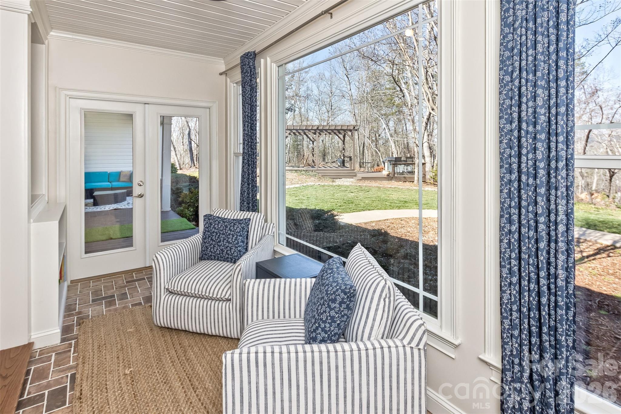 378 Collinsville Road Columbus NC 28722
