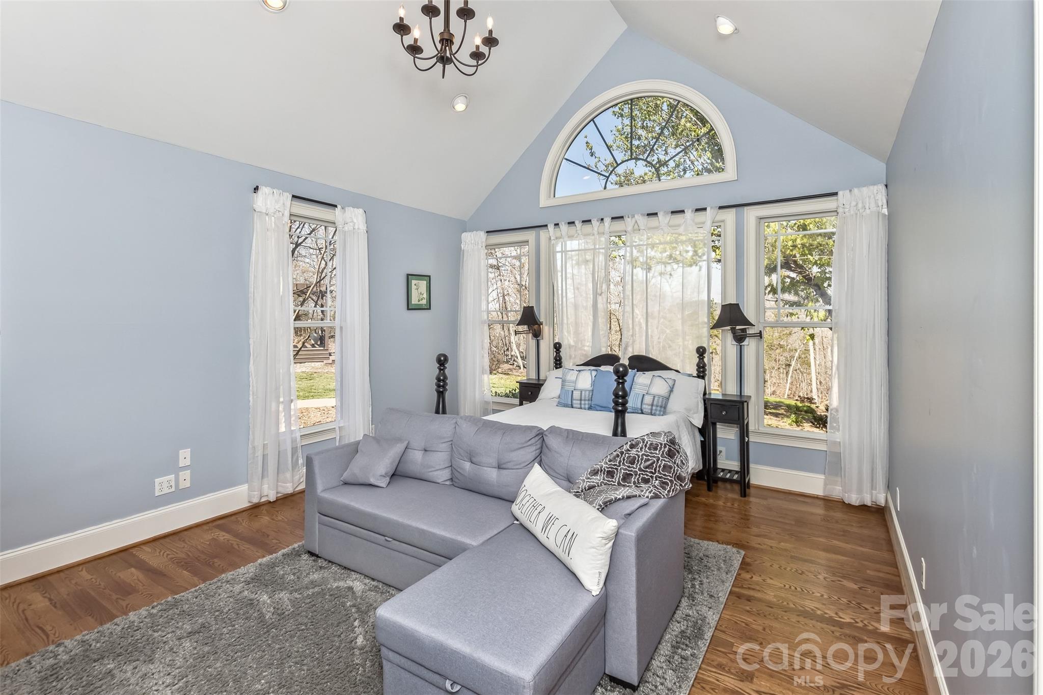 378 Collinsville Road Columbus NC 28722